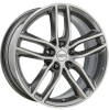 719_6_BBS_SX_platinumsilber_seitlich.png