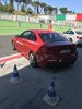A856C0E3-52B5-4BFD-9769-0AC851D525DD.jpeg