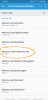 Screenshot_20190328-230654_BimmerCode.jpg