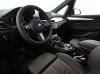 BMW 218  (5).jpg