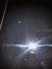 IMG_20190331_164556-01.jpeg