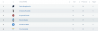 classifica marcatori.PNG