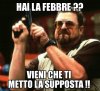 72DDF136-D401-43F7-BE86-7FA51F792531.jpeg