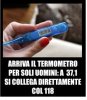 C25CD26C-E3B4-4784-B9AF-13555C62705E.jpeg