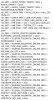 E8AEF9A7-F79A-4CB1-9902-901C40A9198E.jpeg