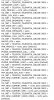 444DBADA-5F83-4060-9463-332BC789576C.jpeg