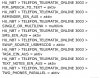 FECFE551-3CC7-4C1E-8148-12AD480D8987.jpeg