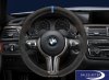 mperf-lenkrad-alcantara-23441471.jpg