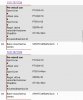Screenshot_20190406-222151_Chrome.jpg