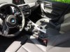 IMG-20190329-WA0001.jpg