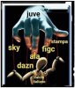 80F7C0D2-6C5A-4A85-B9D9-BD4A21DCC2A8.jpeg