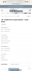 8760AB06-F1D1-4A36-A235-926E86B177DE.png