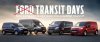 ford-transit-days-1024x439.jpg