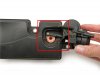 bmwdisaflapvalveintakeadjustfault1.jpg