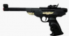 condor.PNG