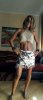 FB_IMG_1548785891011.jpg