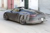 el-nuevo-porsche-911-speedster-cazado-sin-techo-201954504_4.jpg