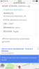 01C55414-B05F-4752-ADAA-D572116FB17B.png
