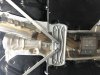 M240i resonator 1.jpeg