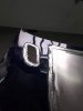 3F9285EF-A930-402F-BBFE-B47C0E6E34DA.jpeg