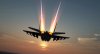 Afterburner Header image.jpg