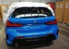 BMW_M135i_1.jpg.f619b39bf25785f86f0cd5cc815fbce0.jpg