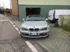 4089BF52-FB9C-4CD3-908C-44562BA40214.jpeg