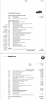 03ECE2D8-9112-4869-8AC5-CAF1BC3DE5AC.png