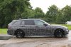 g21-bmw-3-series-wagon-spied-in-detail-with-m-sport-body_9.jpg