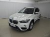 15b9ecca-b92b-40eb-9635-d2ce6e314b4e_bmw-x1-sdrive-18d-business.jpg