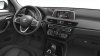 bmw-x1-2015-dashboard.jpg