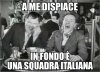 E3BFE6FF-64B3-466F-B4E5-7A13CA84D1D5.jpeg