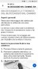 Screenshot_20190417-093520_DRIVERS GUIDE.jpg