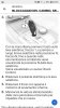 Screenshot_20190417-093533_DRIVERS GUIDE.jpg