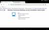 Screenshot_20190413-141319.png