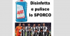 1368DB3E-E51A-440F-BC8F-4FBCA3F6EF78.png