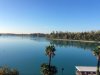 FB_IMG_1555618100262.jpg