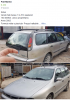 Screenshot_2019-04-19 Facebook.png