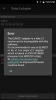 Screenshot_2019-03-31-12-57-51.png