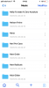 DD3E1DA9-0E52-4390-A12B-B86FA99D65C5.png