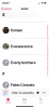 8D3D68D0-B2FF-48E2-BF91-40E2303C3EFB.png