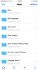 A813BF33-E57D-4761-BE3A-A9131A96CC93.png