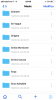 42265E08-2B47-4DD9-B04F-33C29751524E.png