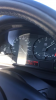 Screenshot_2019-04-26-22-29-28.png