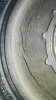 Screenshot_20190427-182318.png