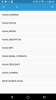 Screenshot_20190427-180700.png