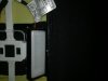 IMG_20190426_181000.jpg
