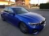 320i_8.jpg