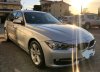 20190501_222546-800x583.jpg