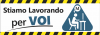 0E45E74C-2861-45FD-B2E8-DD612E3AEC6B.png